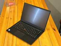ПРЕМИУМ Ноутбук Lenovo ThinkPad X1 Carbon ГАРАНТИЯ Рассрочка