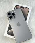 Iphone 15 Pro max Обмен