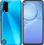 Теоефон Vivo 1938(Y30)