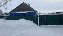 Готовый бизнес баня с тереторией+буфет