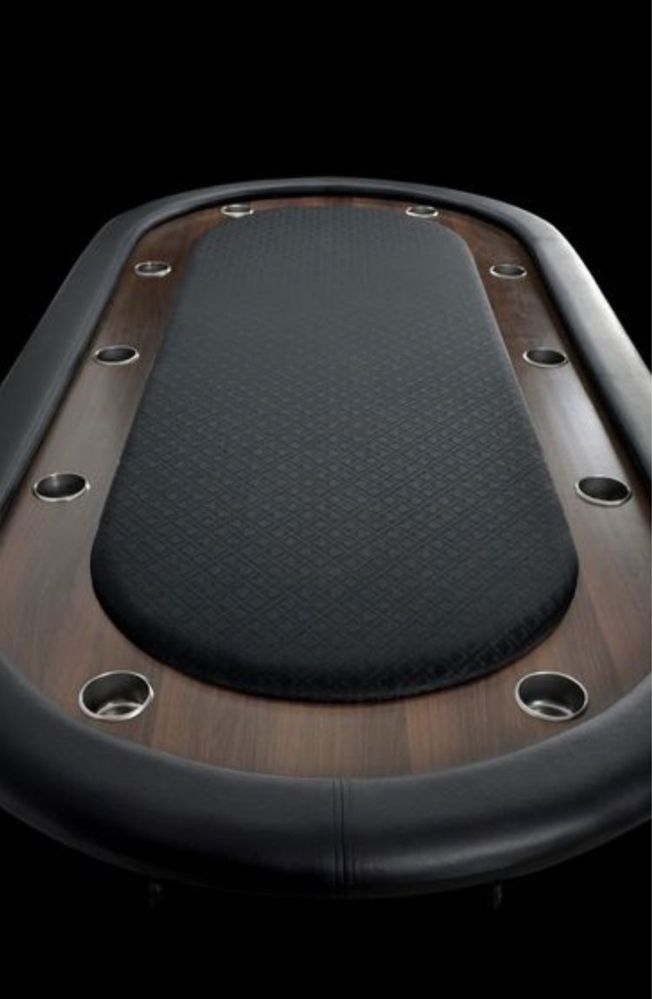Покерный стол, Стол для покера, Poker table