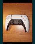 Джойстик ps5 обмен