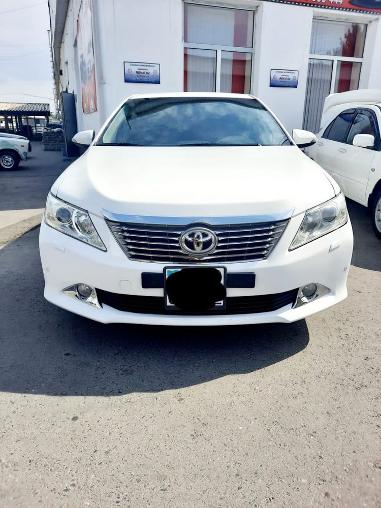 Ronat.kz Прокат Авто Автопрокат Аренда Без Водителя. Аренда Авто Тараз