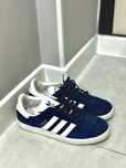 Adidas Gazelle 40р