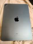 iPad 10/ 2022 продаю