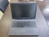 Ноутбук HP  250 G6 1XN46EA и HP 15-bs 167ur