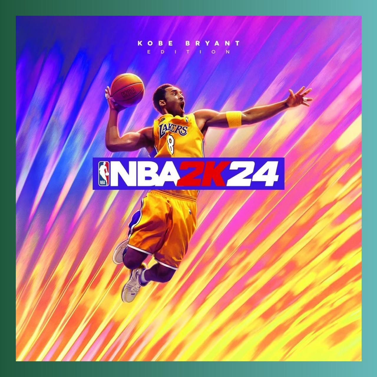 Лицензированные игры, продажа game_sale.k.  ps5