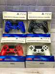 Джостик на пс4 / джостик ps 4