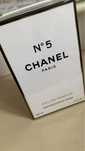 Chanel парфюм оригинал 100 мл.