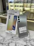Samsung Galaxy A34 128GB