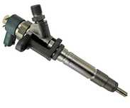Форсунка Bosch 0 4 4 5 1 2 0 3 4 8 (Common Rail)