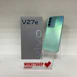 K161 - Сотовый телефон VIVO V27e 128GB
