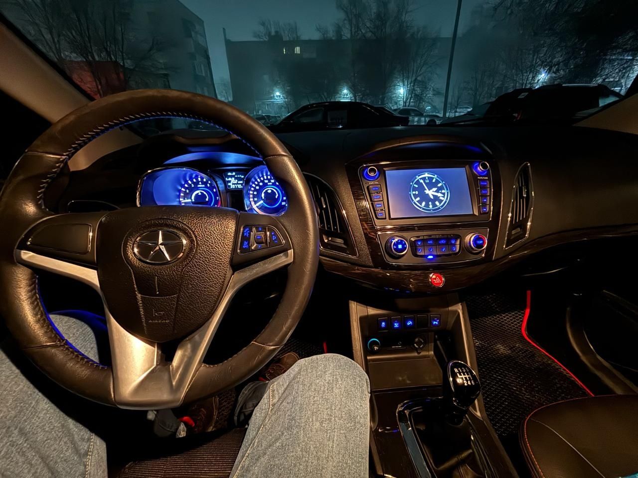 Продам JAK S5 2019года