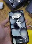 Iphone XR 64гб в идеальной состоянии