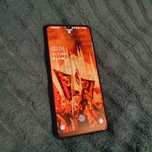 Samsung galaxy a 31