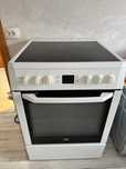 Продам плиту BEKO