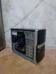 Игровой компьютер Gtx 960 Core i5 4460 Усть-Каменогорск доставка.