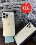 Iphone 13 Pro Max / Айфон 13 про макс