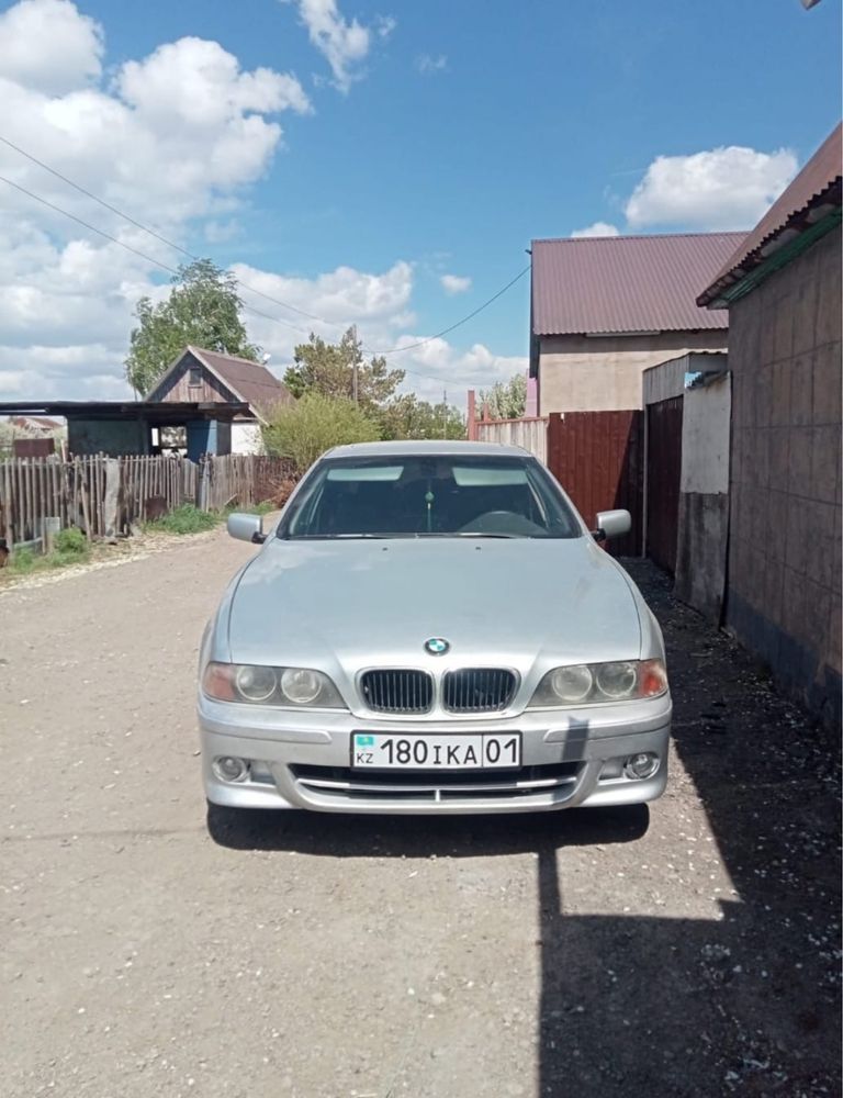 Пороги Бампер BMW e30 e34 e36 e38 e39 e60 x5