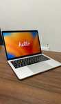 MacBook Pro 13 Retina