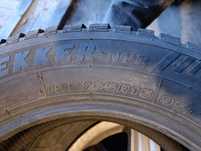 Maxxis R15 195/65