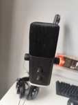 Микрофон Fifine AM8T