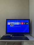 Телевизор 42 дюйма full hd