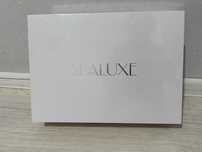 Уходовая косметика Sealuxe