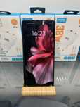 Это vivo v30e с 8 озу и 256gb хорошей камерой и ярким экран купи его