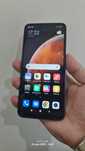 redmi 9c 128гб с коробкой все работает