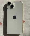 iPhone 13 256 GB