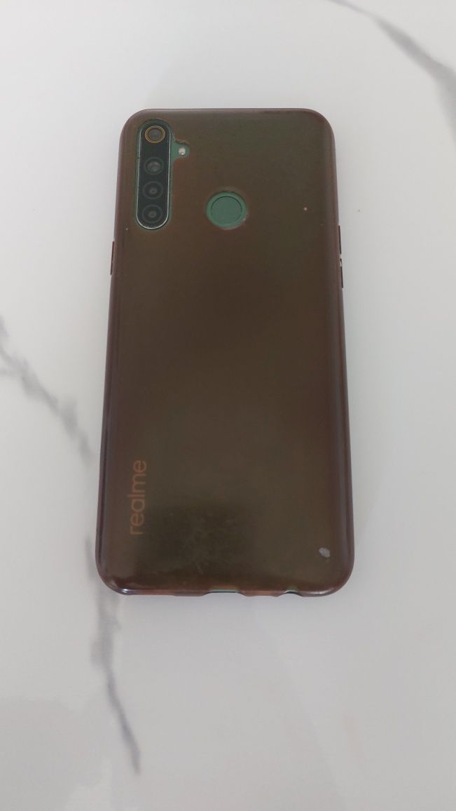 Реалми 6 і  64 гб
