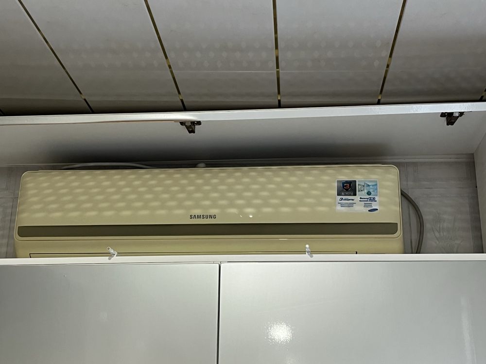 Кондер 75 000 оте жаксы жагдайда