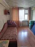 Продается квартиру