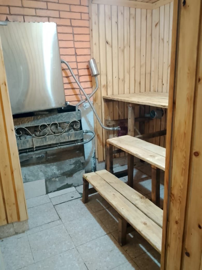 Семейная баня по 1200тн, звоните на watssap