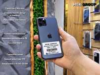 iPhone 11 Pro Айфон 11 Про I Гарантия 3 Месяца