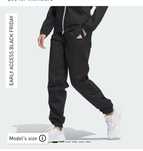 Штаны Adidas оригинал