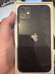 iPhone 11,aplleee