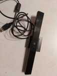 Продам веб-камеру Sony CMU-BR100.