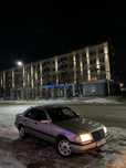 Продам W202 C180