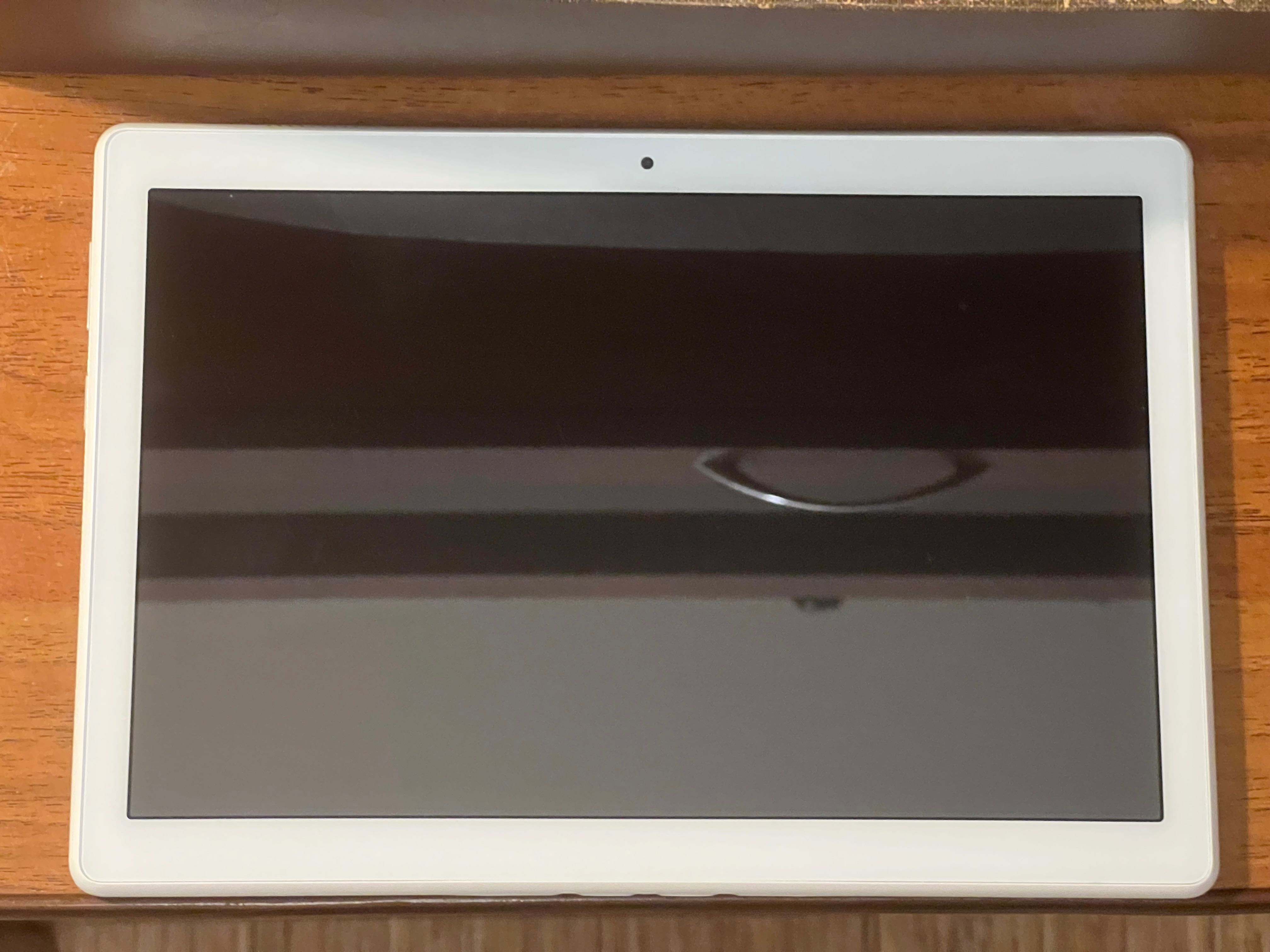 Lenovo Tab M10 TB-X505F