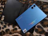 Планшет Umiio a90