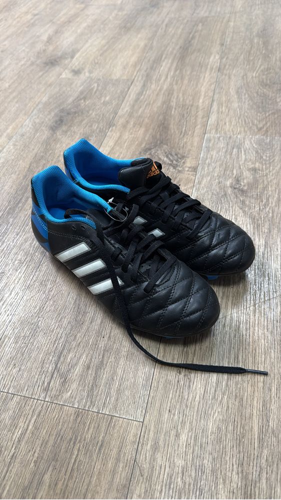 Бутсы шиповки зальники адидас joma nike