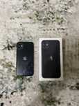 Iphone 11 128 GB