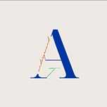 Автоинструктор  для женщин