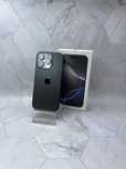 Iphone 16 Pro 256ГБ / Айфон/РАССРОЧКА ДО 60 МЕСЯЦЕВ/"Лидер Ломбард"