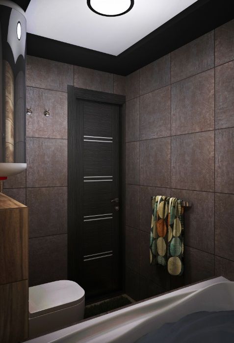 ГОГОЛЯ 53 Сдам квартиру/фото 100%/ЧАС 2000/НОЧЬ 10000/SmartTV/Wi-Fi