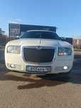Продам отличный автомобиль