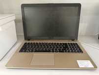 Ноутбук Asus intel pentium N ( Актау 7-12) лот 632569