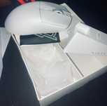Продам мышку Ajazz aj139 v2 mc